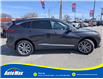 2020 Acura RDX Elite (Stk: B1800) in Sarnia - Image 4 of 29