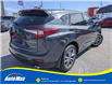 2020 Acura RDX Elite (Stk: B1800) in Sarnia - Image 5 of 29
