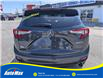 2020 Acura RDX Elite (Stk: B1800) in Sarnia - Image 6 of 29