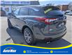 2020 Acura RDX Elite (Stk: B1800) in Sarnia - Image 7 of 29