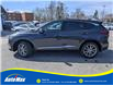 2020 Acura RDX Elite (Stk: B1800) in Sarnia - Image 8 of 29