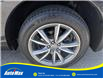 2020 Acura RDX Elite (Stk: B1800) in Sarnia - Image 9 of 29