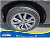 2020 Acura RDX Elite (Stk: B1800) in Sarnia - Image 12 of 29