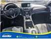 2020 Acura RDX Elite (Stk: B1800) in Sarnia - Image 15 of 29
