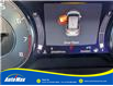 2020 Acura RDX Elite (Stk: B1800) in Sarnia - Image 16 of 29