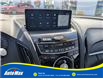 2020 Acura RDX Elite (Stk: B1800) in Sarnia - Image 18 of 29