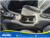 2020 Acura RDX Elite (Stk: B1800) in Sarnia - Image 20 of 29
