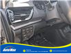 2020 Acura RDX Elite (Stk: B1800) in Sarnia - Image 21 of 29