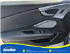 2020 Acura RDX Elite (Stk: B1800) in Sarnia - Image 22 of 29