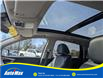 2020 Acura RDX Elite (Stk: B1800) in Sarnia - Image 23 of 29