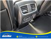 2020 Acura RDX Elite (Stk: B1800) in Sarnia - Image 24 of 29