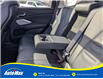 2020 Acura RDX Elite (Stk: B1800) in Sarnia - Image 25 of 29