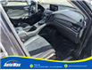 2020 Acura RDX Elite (Stk: B1800) in Sarnia - Image 26 of 29