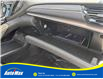 2020 Acura RDX Elite (Stk: B1800) in Sarnia - Image 27 of 29