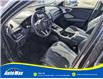 2020 Acura RDX Elite (Stk: B1800) in Sarnia - Image 28 of 29