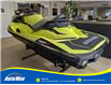 2019 Toyota RXP UNKNOWN (Stk: A9699) in Sarnia - Image 3 of 12