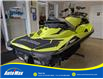 2019 Toyota RXP UNKNOWN (Stk: A9699) in Sarnia - Image 4 of 12