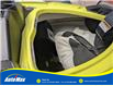 2019 Toyota RXP UNKNOWN (Stk: A9699) in Sarnia - Image 5 of 12