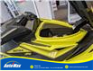 2019 Toyota RXP UNKNOWN (Stk: A9699) in Sarnia - Image 6 of 12
