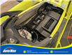2019 Toyota RXP UNKNOWN (Stk: A9699) in Sarnia - Image 10 of 12
