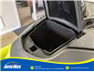 2019 Toyota RXP UNKNOWN (Stk: A9699) in Sarnia - Image 12 of 12