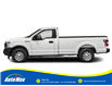 2019 Ford F-150 XL (Stk: B1823) in Sarnia - Image 2 of 10
