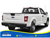 2019 Ford F-150 XL (Stk: B1823) in Sarnia - Image 3 of 10