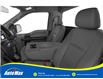 2019 Ford F-150 XL (Stk: B1823) in Sarnia - Image 6 of 10