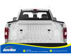 2019 Ford F-150 XL (Stk: B1824) in Sarnia - Image 8 of 10