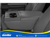 2019 Ford F-150 XL (Stk: B1824) in Sarnia - Image 9 of 10