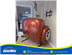 2001 PROWLER TRAILER UNKNOWN (Stk: B1464) in Sarnia - Image 1 of 2