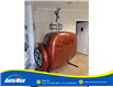2001 PROWLER TRAILER UNKNOWN (Stk: B1464) in Sarnia - Image 2 of 2