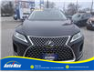 2022 Lexus RX 350 Base (Stk: B1817) in Sarnia - Image 2 of 29