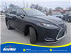 2022 Lexus RX 350 Base (Stk: B1817) in Sarnia - Image 3 of 29