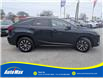 2022 Lexus RX 350 Base (Stk: B1817) in Sarnia - Image 4 of 29
