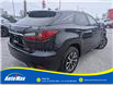 2022 Lexus RX 350 Base (Stk: B1817) in Sarnia - Image 5 of 29