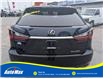 2022 Lexus RX 350 Base (Stk: B1817) in Sarnia - Image 6 of 29