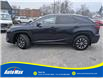 2022 Lexus RX 350 Base (Stk: B1817) in Sarnia - Image 8 of 29