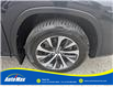 2022 Lexus RX 350 Base (Stk: B1817) in Sarnia - Image 11 of 29