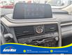 2022 Lexus RX 350 Base (Stk: B1817) in Sarnia - Image 17 of 29