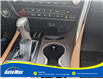 2022 Lexus RX 350 Base (Stk: B1817) in Sarnia - Image 18 of 29