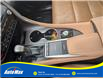 2022 Lexus RX 350 Base (Stk: B1817) in Sarnia - Image 19 of 29
