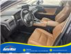 2022 Lexus RX 350 Base (Stk: B1817) in Sarnia - Image 20 of 29