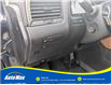 2022 Lexus RX 350 Base (Stk: B1817) in Sarnia - Image 21 of 29