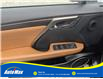 2022 Lexus RX 350 Base (Stk: B1817) in Sarnia - Image 22 of 29