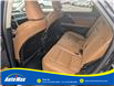 2022 Lexus RX 350 Base (Stk: B1817) in Sarnia - Image 23 of 29