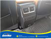 2022 Lexus RX 350 Base (Stk: B1817) in Sarnia - Image 24 of 29