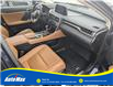 2022 Lexus RX 350 Base (Stk: B1817) in Sarnia - Image 26 of 29