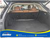 2022 Lexus RX 350 Base (Stk: B1817) in Sarnia - Image 27 of 29