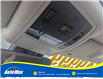 2022 Lexus RX 350 Base (Stk: B1817) in Sarnia - Image 28 of 29